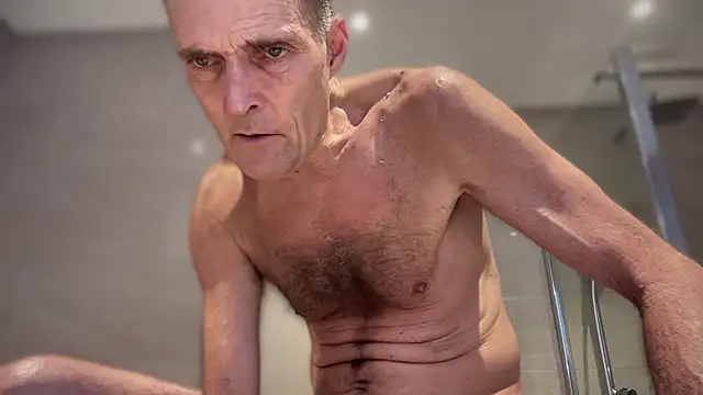 TowaFreespirit online show from January 13, 2025, 5:44 pm