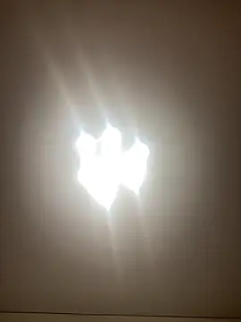 Janet Welder online show from December 20, 2025, 1:45 am