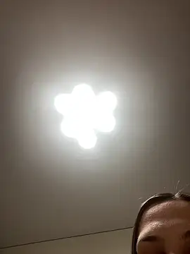 Janet Welder online show from April 2, 2026, 12:08 am