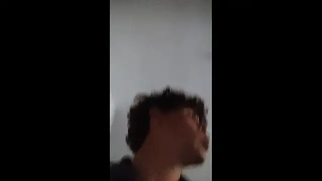 luisfer 306 online show from February 27, 2025, 9:36 pm