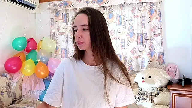 Miss Milka online show from January 6, 2026, 10:41 am