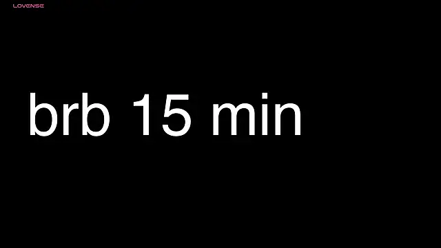 Miss Milka online show from January 14, 2026, 11:05 am