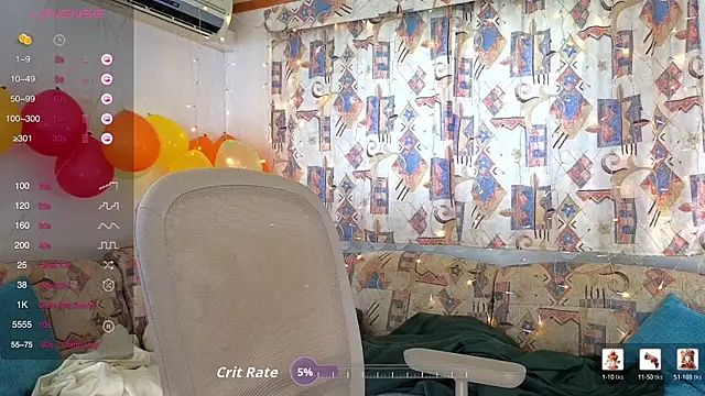 Miss Milka online show from January 16, 2026, 12:20 pm