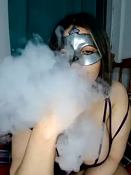 sama0012 online show from December 20, 2024, 8:12 pm