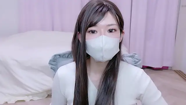 NAMI s2 online show from October 28, 2025, 2:53 pm