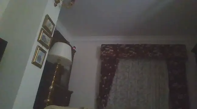 lusi77111 online show from December 10, 2024, 8:05 pm