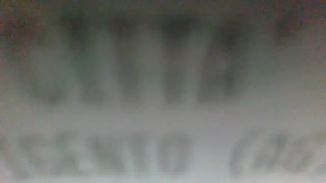 lusi77111 online show from October 5, 2025, 2:15 pm