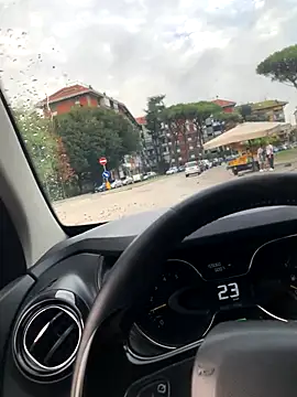 CrazyBoy95 online show from September 10, 2025, 4:18 pm