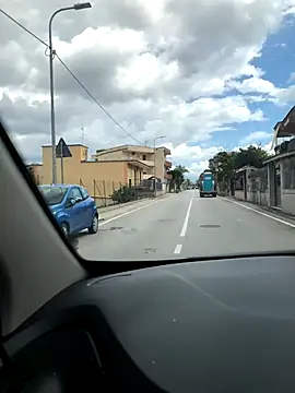 CrazyBoy95 online show from September 11, 2025, 10:26 am