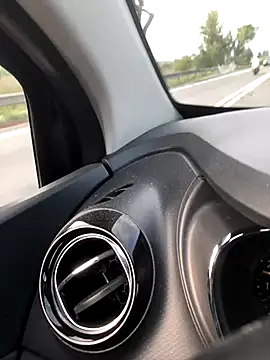 CrazyBoy95 online show from September 23, 2025, 3:15 pm