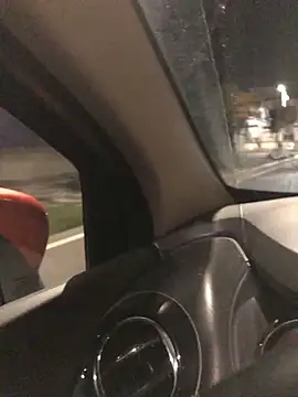 CrazyBoy95 online show from September 26, 2025, 3:54 am