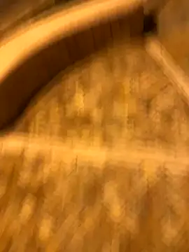 Snapshot of CrazyBoy95 chatting on November 10, 2025, 10:53 pm CrazyBoy95 online show from November 10, 2025, 10:53 pm