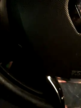 Snapshot of CrazyBoy95 chatting on November 23, 2025, 1:38 am CrazyBoy95 online show from November 23, 2025, 1:38 am