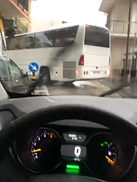 Snapshot of CrazyBoy95 chatting on November 25, 2025, 2:17 pm CrazyBoy95 online show from November 25, 2025, 2:17 pm