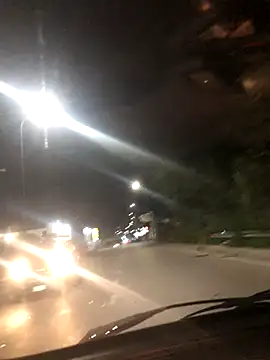 Snapshot of CrazyBoy95 chatting on November 27, 2025, 8:11 pm CrazyBoy95 online show from November 27, 2025, 8:11 pm