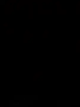 Snapshot of CrazyBoy95 chatting on January 16, 2026, 9:30 pm CrazyBoy95 online show from January 16, 2026, 9:30 pm