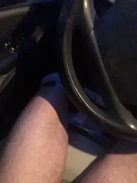 Snapshot of CrazyBoy95 chatting on March 15, 2026, 5:30 pm CrazyBoy95 online show from March 15, 2026, 5:30 pm