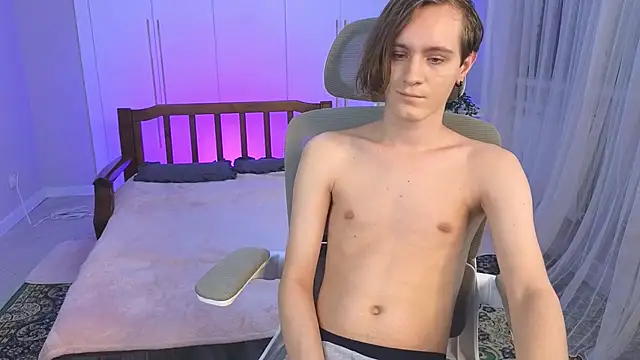 nikompell online show from January 22, 2025, 3:09 am