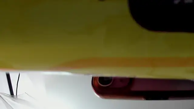 Snapshot of lauraparisi chatting on October 29, 2025, 1:46 pm lauraparisi online show from October 29, 2025, 1:46 pm