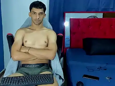 mike shelby21 online show from December 28, 2024, 8:16 am