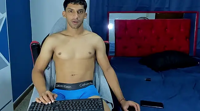 mike shelby21 online show from December 29, 2024, 4:16 am