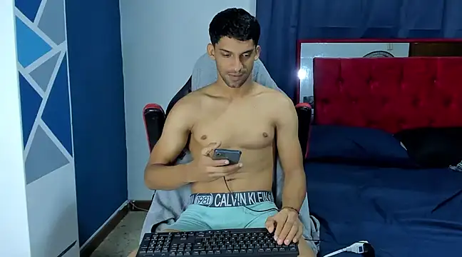 mike shelby21 online show from December 31, 2024, 6:16 am