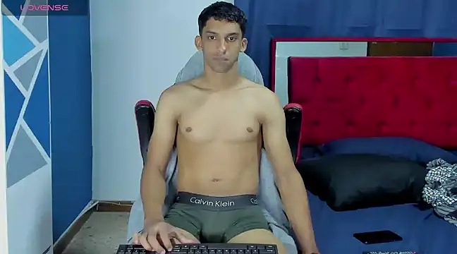 mike shelby21 online show from March 4, 2025, 3:33 am