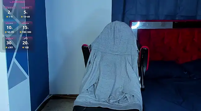 mike shelby21 online show from March 18, 2025, 8:25 am