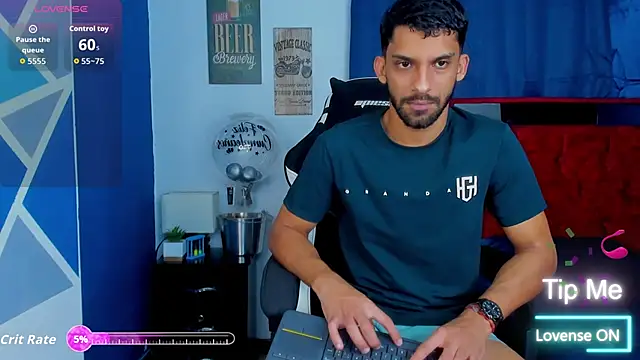 mike shelby21 online show from October 6, 2025, 2:31 am