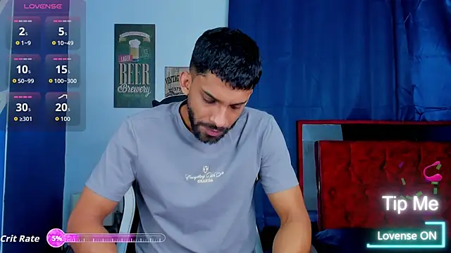 mike shelby21 online show from October 16, 2025, 12:22 am