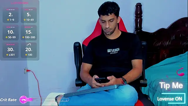 mike shelby21 online show from November 16, 2025, 3:34 am