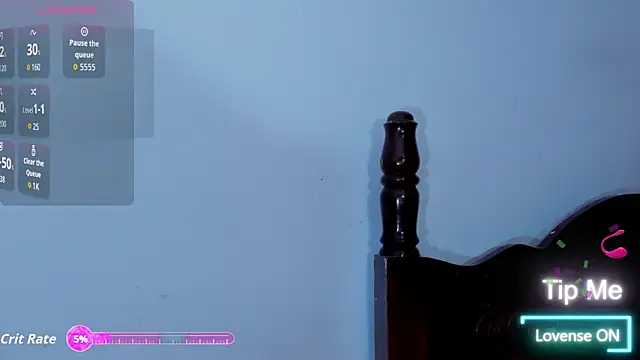 mike shelby21 online show from January 7, 2026, 2:47 am