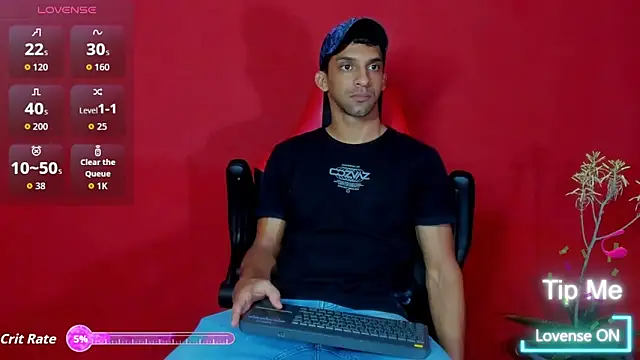 mike shelby21 online show from February 7, 2026, 2:48 am