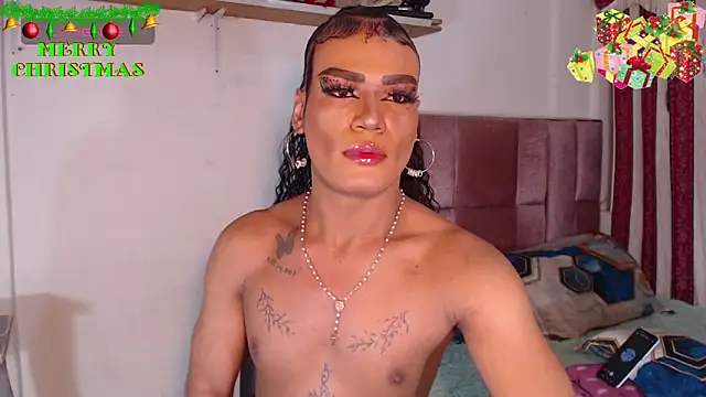 princes bigcock 1 online show from December 15, 2025, 10:08 am