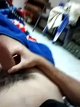 Imtoop22cm online show from October 5, 2025, 1:15 am