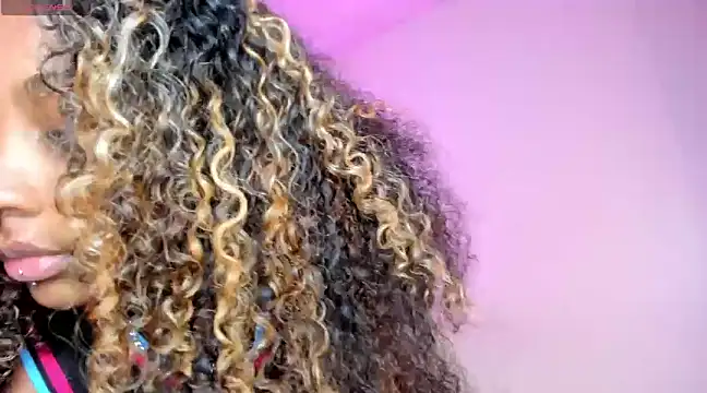 Triipsy online show from February 14, 2025, 1:56 am