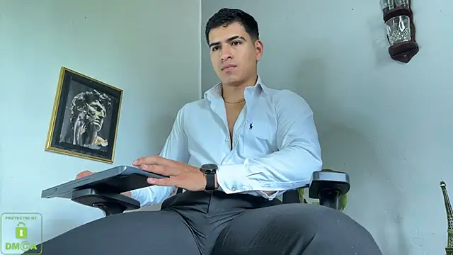 Snapshot of Adrian_Mill3r chatting on September 23, 2025, 6:22 pm Adrian Mill3r online show from September 23, 2025, 6:22 pm