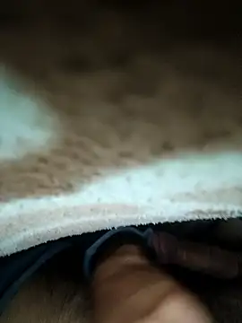 Askpornstar online show from January 7, 2026, 12:57 am