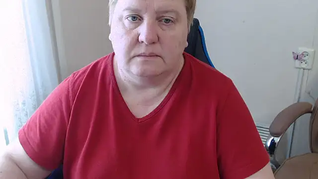 Snapshot of Limonka-Fire chatting on May 16, 2026, 7:27 am Limonka-Fire online show from May 16, 2026, 7:27 am