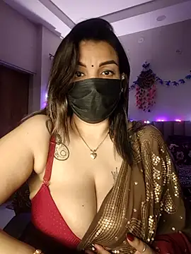 Archi-07 online show from November 19, 2025, 6:08 pm