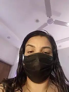 Archi-07 online show from December 14, 2025, 8:02 pm