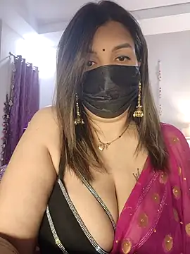 Archi-07 online show from December 15, 2025, 4:00 pm