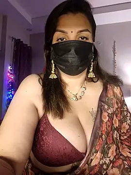 Archi-07 online show from December 18, 2025, 5:41 pm