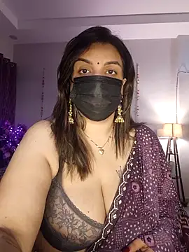 Archi-07 online show from December 20, 2025, 10:33 am