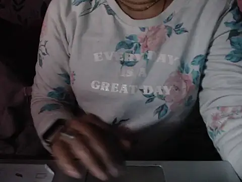 Jannat ji online show from December 6, 2024, 6:04 am