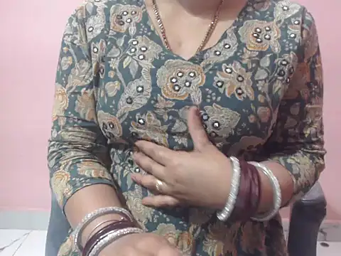 Jannat ji online show from February 24, 2026, 8:34 am