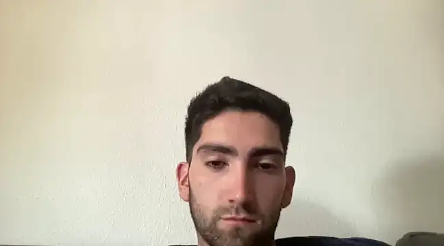 Exoticobrisajal online show from December 8, 2024, 9:08 pm