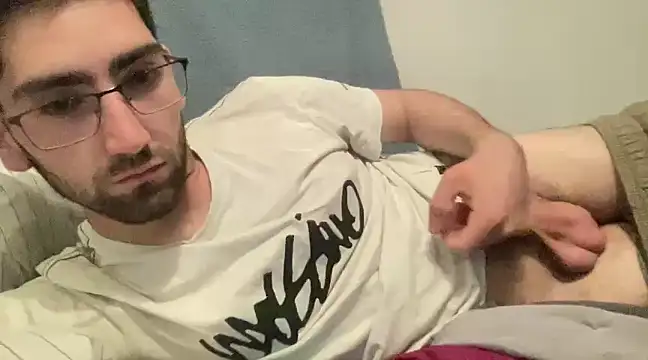 Exoticobrisajal online show from December 11, 2024, 1:37 am