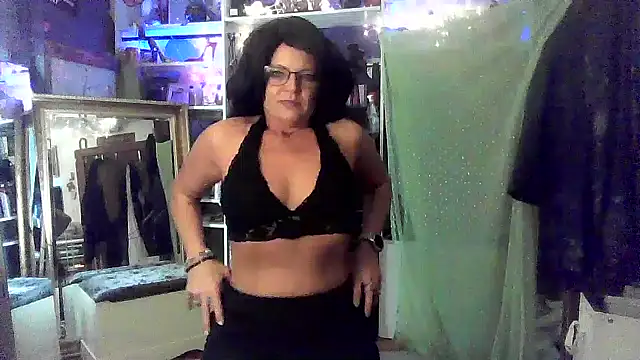 Snapshot of jadegilf1 chatting on December 6, 2024, 9:24 pm jadegilf1 online show from December 6, 2024, 9:24 pm