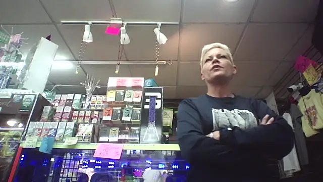 Snapshot of jadegilf1 chatting on April 12, 2026, 6:57 pm jadegilf1 online show from April 12, 2026, 6:57 pm